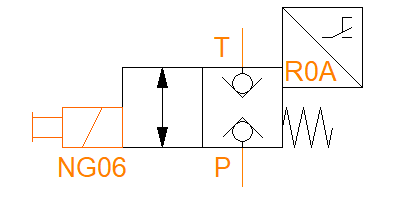 2 WSE R0A 6 E4 H01 - 24DG